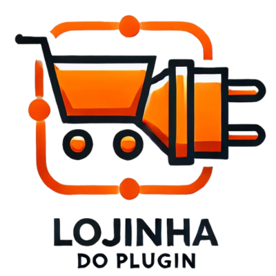 Plugins WordPress, Plugins para sites WordPress, Desenvolvimento de plugins, Plugins premium WordPress, Plugins PRO WordPress, Plugin seguro para WordPress, Plugin barato para WordPress, Assinatura de plugins WordPress, Clube do plugin, Onde comprar plugins premium para WordPress, Melhor site para comprar plugins WordPress no Brasil, Plugins pagos para WordPress com pagamento em reais, Plugins WordPress seguros e atualizados, Plugins brasileiros para WordPress, Empresa brasileira de plugins WordPress, Plugins WordPress com suporte em português, Soluções de plugins para WordPress, Loja de plugins WordPress, Comprar plugins WordPress no Brasil, Plugins WordPress compatíveis com Elementor, Plugins WordPress compatíveis com WooCommerce, Plugins WordPress para SEO, Plugins WordPress para performance, Plugins WordPress para segurança, Plugins WordPress para automação, Plugins WordPress baratos e seguros, Marketplace de plugins WordPress, Plugins WordPress para personalização de sites, Melhor plugin WordPress custo-benefício, Plugins WordPress em português, Assinatura mensal de plugins WordPress, Plugins WordPress vitalícios, Plugins WordPress sem assinatura, Atualização automática de plugins WordPress, Plugins WordPress com pagamento único, Suporte técnico para plugins WordPress, Download de plugins WordPress confiáveis, Lojinha do Plugin, Plugins WordPress para desenvolvedores, Loja de plugins WordPress no Brasil, Comprar plugins WordPress em reais, Plugins premium para WordPress, Plugins PRO para desenvolvedores, Plugins WordPress seguros, Plugins WordPress baratos, Assinatura de plugins WordPress, Clube de plugins para desenvolvedores, Plugins para criação de sites, Loja de plugins para freelancers, Plugins WordPress para agências, Plugins para WordPress com suporte em português, Plugins compatíveis com Elementor, Plugins compatíveis com WooCommerce, Plugins WordPress para SEO, Plugins WordPress para performance, Plugins WordPress para segurança, Plugins para otimização de sites WordPress, Melhor site para comprar plugins WordPress no Brasil, Plugins WordPress essenciais para desenvolvedores, Marketplace de plugins WordPress, Plugins WordPress com atualização automática, Plugins WordPress com pagamento único, Plugins WordPress para clientes, Loja de plugins confiáveis, Plugins WordPress para aumentar conversões, Plugins WordPress para integrações, Ferramentas para desenvolvedores WordPress, Plugins WordPress com suporte técnico, Plugins WordPress para sites institucionais, Plugins WordPress para lojas virtuais, Plugins WordPress para blogs, Plugins WordPress para landing pages, Melhor custo-benefício em plugins WordPress, Plugins WordPress desenvolvidos no Brasil, Plugins WordPress exclusivos para profissionais, Plugins WordPress para aumentar a velocidade do site, Plugins WordPress para automação de marketing, Plugins WordPress para formulários avançados, Plugins WordPress para personalização de layouts, Plugins WordPress para otimização de imagens, Plugins WordPress para cache e CDN, Plugins WordPress para integrações com redes sociais, Plugins WordPress para pagamentos online, Plugins WordPress para criação de áreas de membros, Plugins WordPress para gerenciamento de clientes, Plugins WordPress para agendamento online, Plugins WordPress para integração com WhatsApp, Plugins WordPress para vendas e conversões, Plugins WordPress para capturas de leads, Plugins WordPress para notificações automáticas, Plugins WordPress para CRM, Plugins WordPress para email marketing, Plugins WordPress para segurança avançada, Plugins WordPress para login e autenticação, Plugins WordPress para gestão de conteúdo, Plugins WordPress para multiusuários, Plugins WordPress para marketplaces, Plugins WordPress para integração com APIs externas.