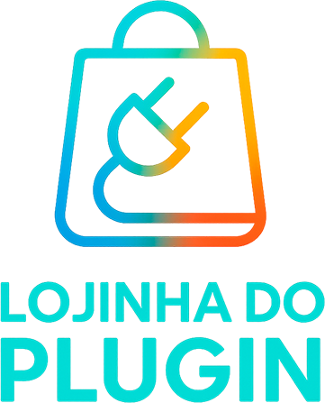 Plugins WordPress, Plugins para sites WordPress, Desenvolvimento de plugins, Plugins premium WordPress, Plugins PRO WordPress, Plugin seguro para WordPress, Plugin barato para WordPress, Assinatura de plugins WordPress, Clube do plugin, Onde comprar plugins premium para WordPress, Melhor site para comprar plugins WordPress no Brasil, Plugins pagos para WordPress com pagamento em reais, Plugins WordPress seguros e atualizados, Plugins brasileiros para WordPress, Empresa brasileira de plugins WordPress, Plugins WordPress com suporte em português, Soluções de plugins para WordPress, Loja de plugins WordPress, Comprar plugins WordPress no Brasil, Plugins WordPress compatíveis com Elementor, Plugins WordPress compatíveis com WooCommerce, Plugins WordPress para SEO, Plugins WordPress para performance, Plugins WordPress para segurança, Plugins WordPress para automação, Plugins WordPress baratos e seguros, Marketplace de plugins WordPress, Plugins WordPress para personalização de sites, Melhor plugin WordPress custo-benefício, Plugins WordPress em português, Assinatura mensal de plugins WordPress, Plugins WordPress vitalícios, Plugins WordPress sem assinatura, Atualização automática de plugins WordPress, Plugins WordPress com pagamento único, Suporte técnico para plugins WordPress, Download de plugins WordPress confiáveis, Lojinha do Plugin, Plugins WordPress para desenvolvedores, Loja de plugins WordPress no Brasil, Comprar plugins WordPress em reais, Plugins premium para WordPress, Plugins PRO para desenvolvedores, Plugins WordPress seguros, Plugins WordPress baratos, Assinatura de plugins WordPress, Clube de plugins para desenvolvedores, Plugins para criação de sites, Loja de plugins para freelancers, Plugins WordPress para agências, Plugins para WordPress com suporte em português, Plugins compatíveis com Elementor, Plugins compatíveis com WooCommerce, Plugins WordPress para SEO, Plugins WordPress para performance, Plugins WordPress para segurança, Plugins para otimização de sites WordPress, Melhor site para comprar plugins WordPress no Brasil, Plugins WordPress essenciais para desenvolvedores, Marketplace de plugins WordPress, Plugins WordPress com atualização automática, Plugins WordPress com pagamento único, Plugins WordPress para clientes, Loja de plugins confiáveis, Plugins WordPress para aumentar conversões, Plugins WordPress para integrações, Ferramentas para desenvolvedores WordPress, Plugins WordPress com suporte técnico, Plugins WordPress para sites institucionais, Plugins WordPress para lojas virtuais, Plugins WordPress para blogs, Plugins WordPress para landing pages, Melhor custo-benefício em plugins WordPress, Plugins WordPress desenvolvidos no Brasil, Plugins WordPress exclusivos para profissionais, Plugins WordPress para aumentar a velocidade do site, Plugins WordPress para automação de marketing, Plugins WordPress para formulários avançados, Plugins WordPress para personalização de layouts, Plugins WordPress para otimização de imagens, Plugins WordPress para cache e CDN, Plugins WordPress para integrações com redes sociais, Plugins WordPress para pagamentos online, Plugins WordPress para criação de áreas de membros, Plugins WordPress para gerenciamento de clientes, Plugins WordPress para agendamento online, Plugins WordPress para integração com WhatsApp, Plugins WordPress para vendas e conversões, Plugins WordPress para capturas de leads, Plugins WordPress para notificações automáticas, Plugins WordPress para CRM, Plugins WordPress para email marketing, Plugins WordPress para segurança avançada, Plugins WordPress para login e autenticação, Plugins WordPress para gestão de conteúdo, Plugins WordPress para multiusuários, Plugins WordPress para marketplaces, Plugins WordPress para integração com APIs externas.