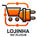 header-logo